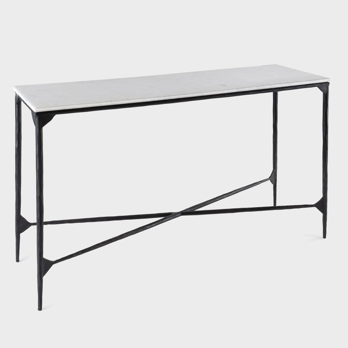 Erina Console Table