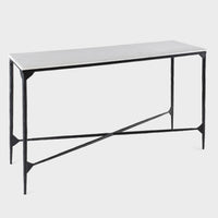 Erina Console Table