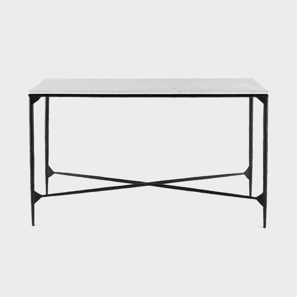 Erina Console Table