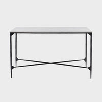 Erina Console Table
