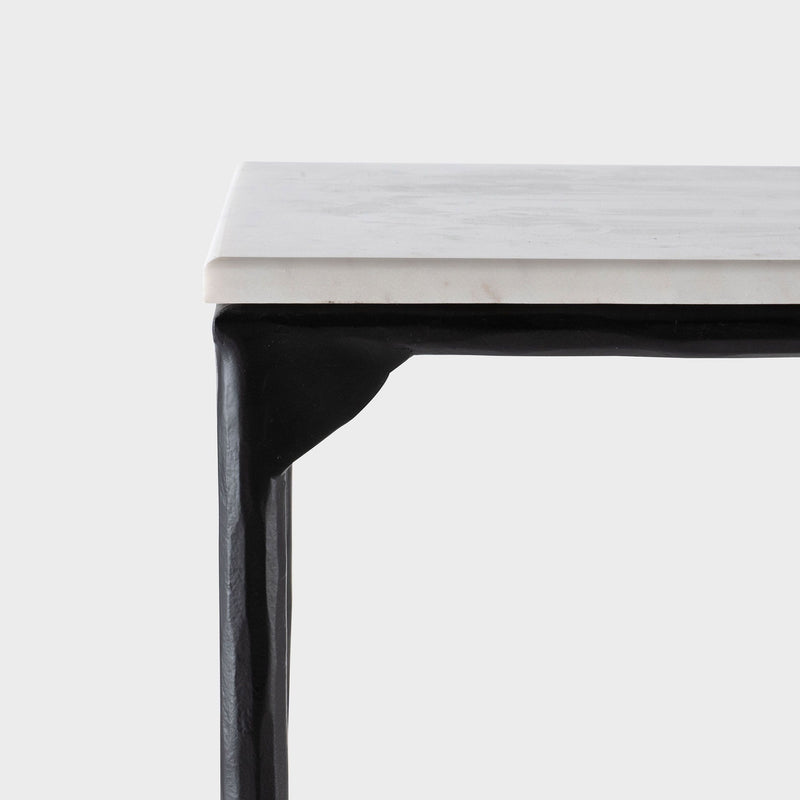 Erina Console Table