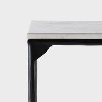 Erina Console Table