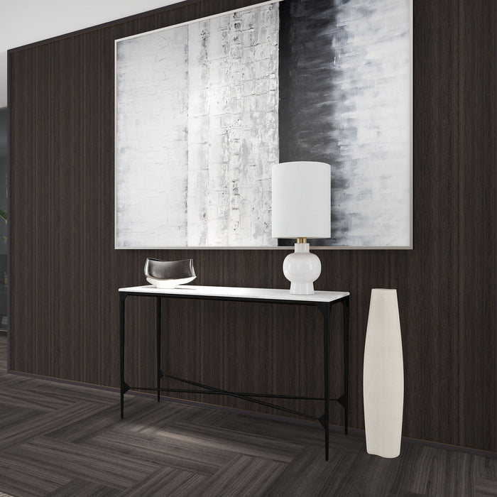 Erina Console Table