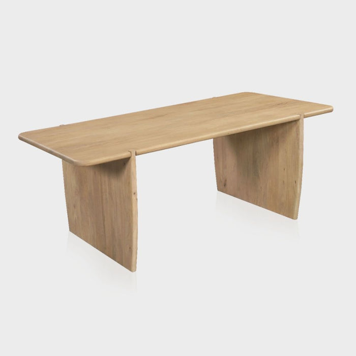 Era Dining table
