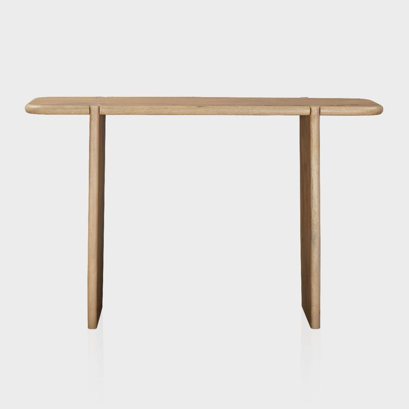 Era Console Table