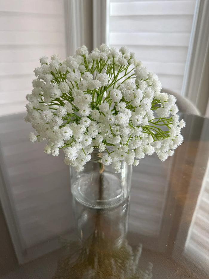 Gypsophila Bundle