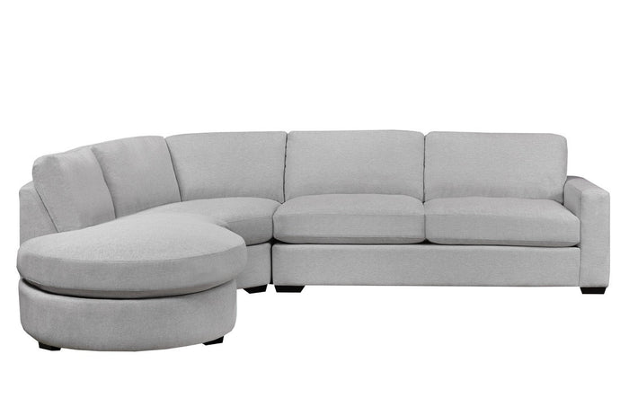 Daniela Sofa/sectional collection