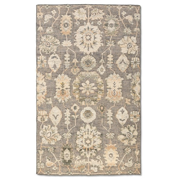 Ethos Area Rug Collection