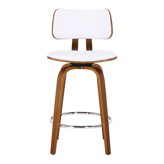 Zuni Counter Stool
