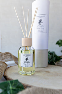 Home Fragrance Reed Diffuser Collection