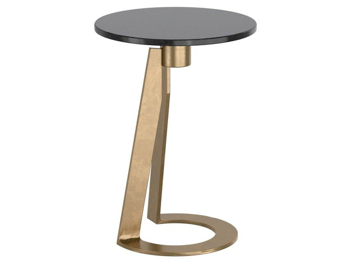 Devas Martini Accent Table