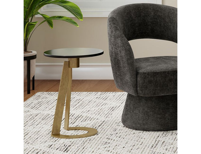 Devas Martini Accent Table