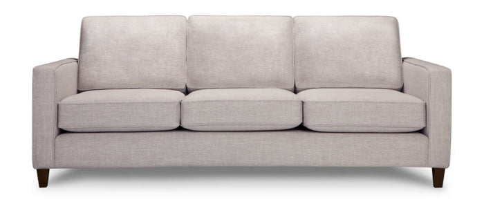 Joseph Sofa/Sectional Collection