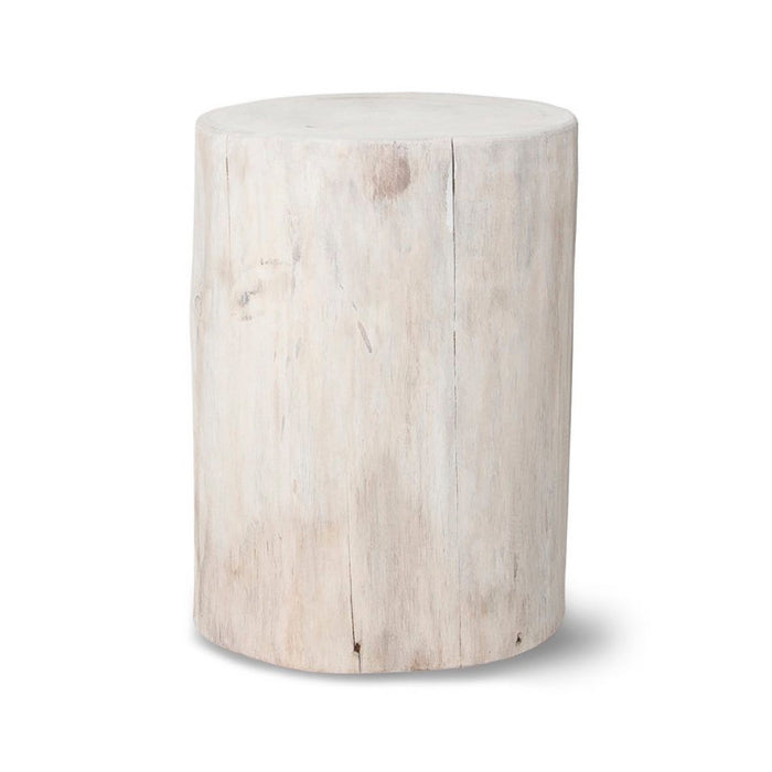 Nova Wide Stump