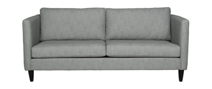 Paige Sofa/Sectional Collection